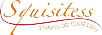 Imagen de SQUISITESS SPANISH DELICATESSEN