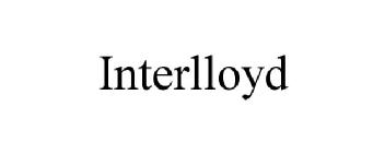 Imagen de INTERLLOYD