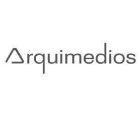Imagen de ARQUIMEDIOS