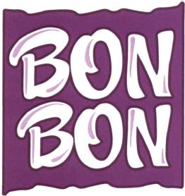 Imagen de BON BON