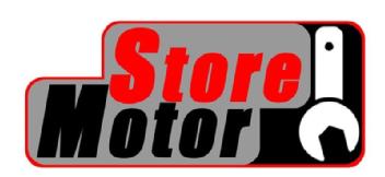Imagen de STORE MOTOR