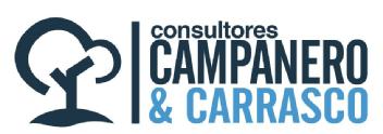 Imagen de CAMPANERO & CARRASCO