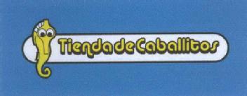 Imagen de TIENDADECABALLITOS