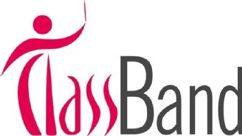 Imagen de CLASSBAND
