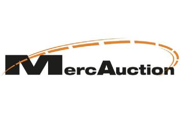 Imagen de MERCAUCTION