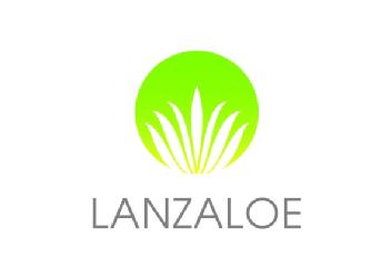 Imagen de LANZALOE