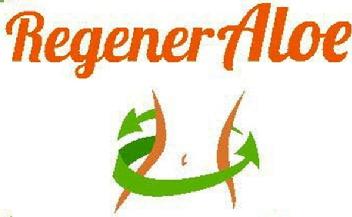 Imagen de REGENERALOE
