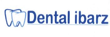 Imagen de DENTAL IBARZ