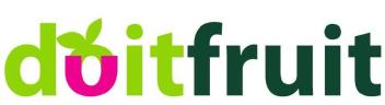 Imagen de DOITFRUIT