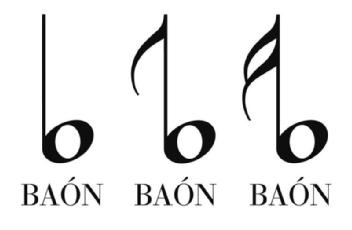 Imagen de BAON