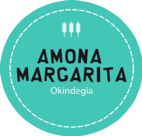 Imagen de AMONA MARGARITA OKINDEGIA