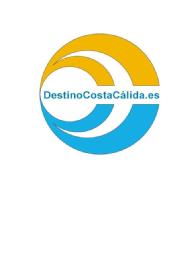 Imagen de DESTINOCOSTACALIDA.ES