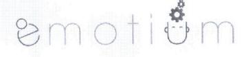 Imagen de EMOTIUM