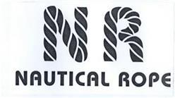 Imagen de NR NAUTICAL ROPE