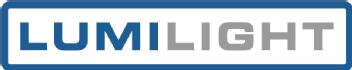 Imagen de LUMILIGHT