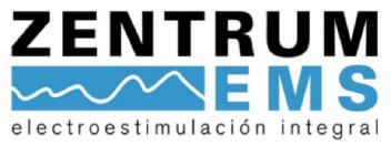 Imagen de ZENTRUM EMS ELECTROESTIMULACION INTEGRAL