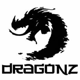 Imagen de DRAGONZ