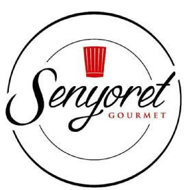 Imagen de SENYORET GOURMET