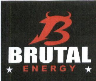 Imagen de BRUTAL ENERGY