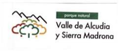 Imagen de PARQUE NATURAL, VALLE DE ALCUDIA Y SIERRA MADRONA