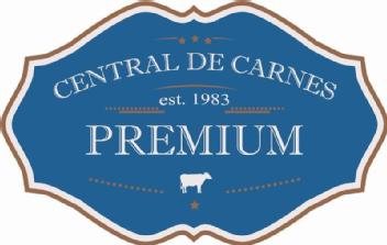 Imagen de CENTRAL DE CARNES EST. 1983 PREMIUM