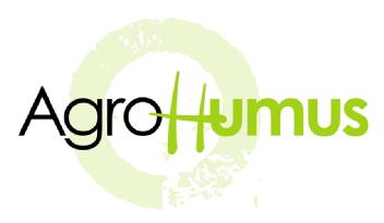 Imagen de AGROHUMUS