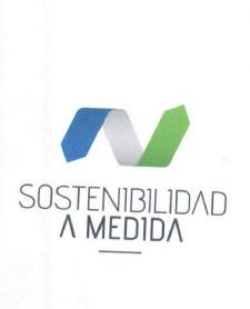 Imagen de SOSTENIBILIDAD A MEDIDA