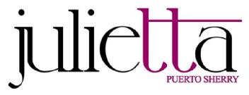 Imagen de JULIETTA PUERTO SHERRY