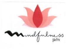 Imagen de MINDFULNESS JAEN