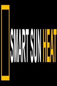 Imagen de SMART SUN HEAT