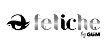 Imagen de FETICHE BY GUM