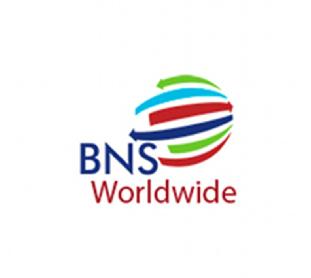 Imagen de BNS WORLDWIDE