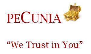 Imagen de PECUNIA 