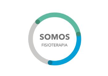 Imagen de SOMOS FISIOTERAPIA