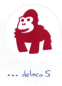 Imagen de ... DELOCO S
