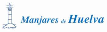 Imagen de MANJARES DE HUELVA