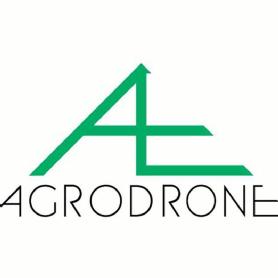 Imagen de AGRODRONE