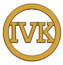 Imagen de IVK