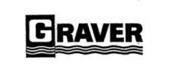 Imagen de GRAVER