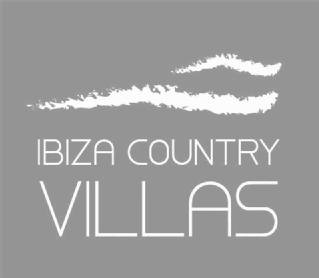 Imagen de IBIZA COUNTRY VILLAS