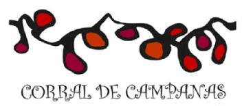 Imagen de CORRAL DE CAMPANAS
