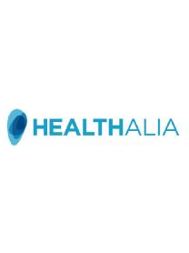Imagen de HEALTHALIA