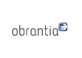 Imagen de OBRANTIA
