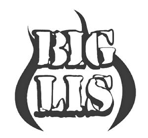 Imagen de BIG LIS