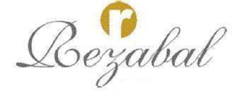 Imagen de R REZABAL