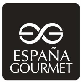 Imagen de ESPAÑA GOURMET
