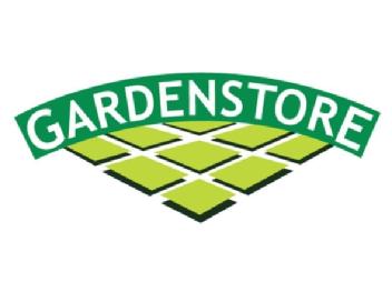 Imagen de GARDEN STORE