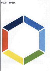 Imagen de SMART BANK