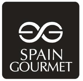 Imagen de SPAIN GOURMET