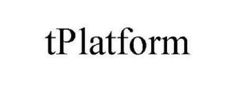 Imagen de TPLATFORM